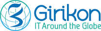 girikon Logo
