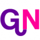 girlnetic Logo