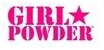 girlpowder Logo