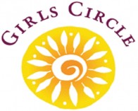 girlscircle Logo