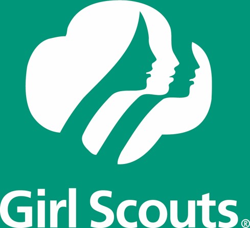 Girl Scouts Western Oklahoma Logo