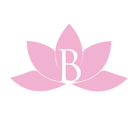 Bloom Undergarments Logo