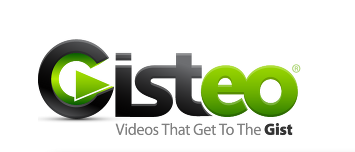 gisteo Logo