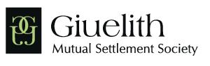 giuelith Logo