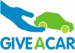 Giveacar Ltd Logo