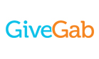 givegab Logo