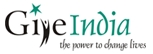 giveindia Logo