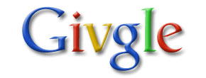 givgle Logo