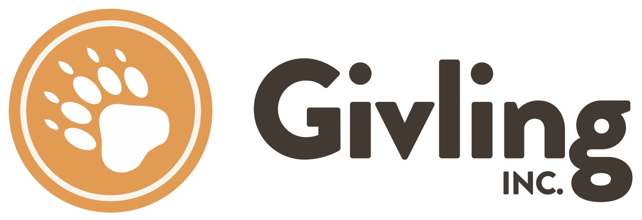 givling Logo