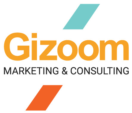 gizoom Logo