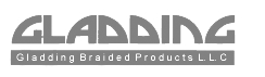 gladdingbraid Logo