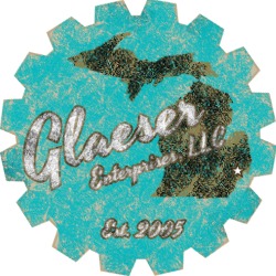 Glaeser Enterprises, LLC Logo