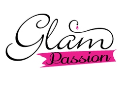 glampassion Logo
