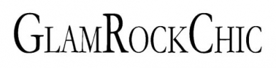 glamrockchic_url Logo