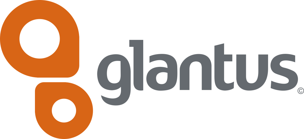 Glantus Logo