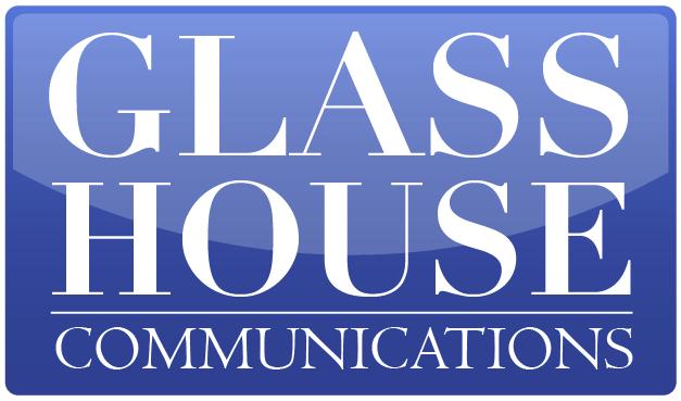 glasshousepr Logo