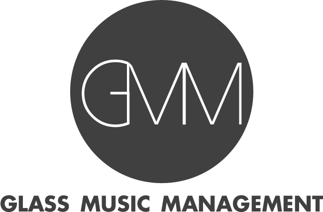 glassmanagement Logo