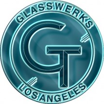 glasswerks Logo