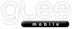 gleemobile Logo