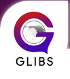 glibs-in Logo
