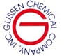 glissenchemical Logo