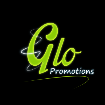 glo-promotions Logo