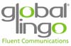 Global Lingo Logo