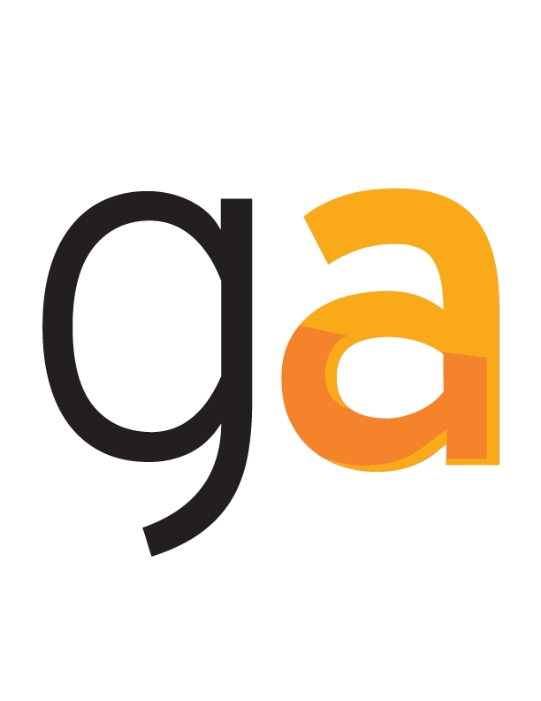globalagora Logo