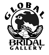 globalbridalgallery Logo