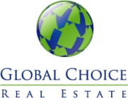 globalchoice Logo