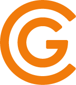 Global Comix Logo