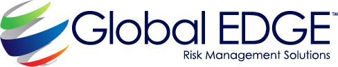 Global EDGE, LLC Logo