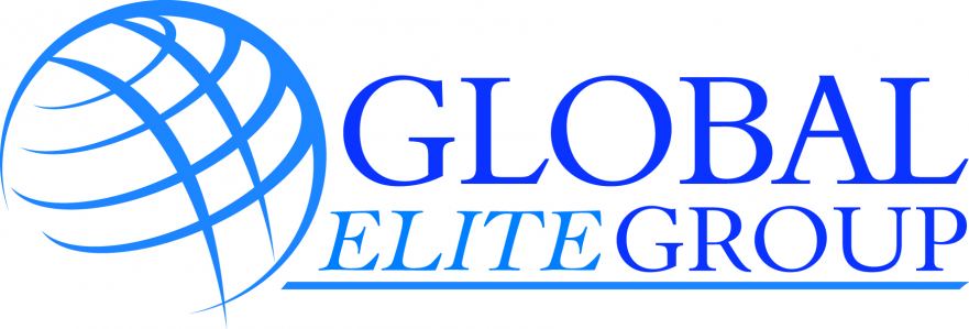 globalelite Logo