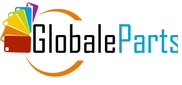 Globale Parts Store Logo