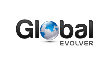 globalevolver Logo