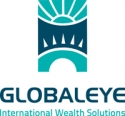 globaleye Logo