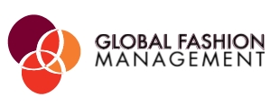 globalfashion Logo