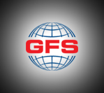 globalfinishing Logo