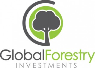 Global Forestry Investments Logo