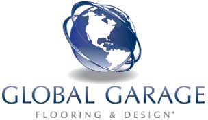 globalgarageflooring Logo
