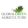 globalgreencapacity Logo