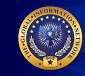 Global Information Network Logo