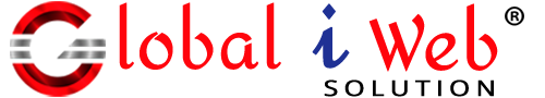 globaliweb Logo