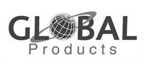 Global Products Logo
