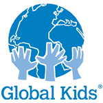 globalkids Logo