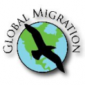 Global Migration LLC dba Move to America Logo