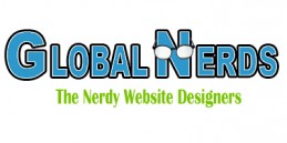 globalnerds Logo