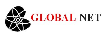 Global Net Logo