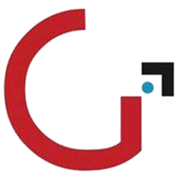 Global Photo Edit Logo