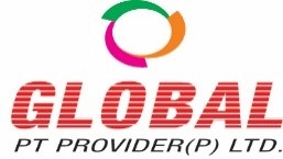 globalpt Logo